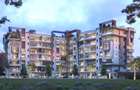 3 Bed Apartment with En Suite at Nyali Road - 2