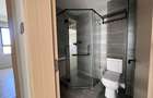 1 Bed Apartment with En Suite at Kingara Road - 3