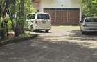 6 Bed Villa with En Suite at Kibiko - 15
