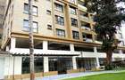 3 Bed Apartment with En Suite at General Mathenge Road - 1