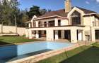 5 Bed House with En Suite in Runda - 9