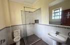 4 Bed Townhouse with En Suite at Kiambu Road - 10
