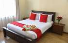 Serviced 2 Bed Apartment with En Suite in Kilimani - 18