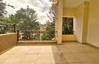 5 Bed Townhouse with En Suite at Lavington Green - 14