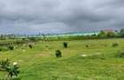 15 ac Residential Land at Jacaranda - 5