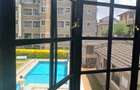 3 Bed Apartment with En Suite in Kileleshwa - 13