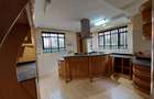 4 Bed Townhouse with En Suite at Lavington Muthangari - 8