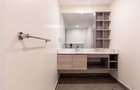 1 Bed Apartment at Muthiithi Road - 7
