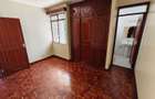 4 Bed Townhouse with En Suite at Lavington Green - 12