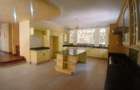 4 Bed House with En Suite at Karen - 6