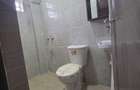 4 Bed House at Matasia - 14