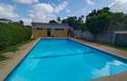 4 Bed Townhouse with En Suite at Westlands - 12