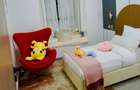 3 Bed Apartment with En Suite at 2026-232 3 Bed - 34