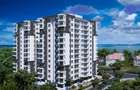 3 Bed Apartment with En Suite at 3Rd Avenue Nyali - 15