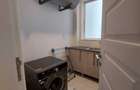 Furnished 1 Bed Apartment with En Suite at Rhapta Rd - 13