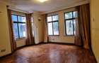 2 Bed Apartment with En Suite at Kilimani - 17