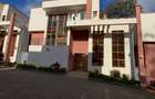 5 Bed Townhouse with En Suite at Chalbi Drive - 1