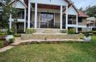 5 Bed House with En Suite at Hardy Area - 32