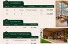 4 Bed Villa with En Suite in Loresho - 1