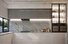 Serviced 4 Bed Apartment with En Suite in Lavington - 6