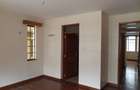 3 Bed Apartment with En Suite at Mbaazi Avenue - 14