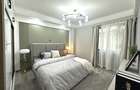 1 Bed Apartment with En Suite at Westlands - 4