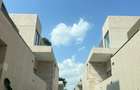 5 Bed Townhouse in Riverside - 2