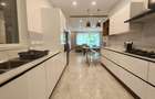 Furnished 3 Bed Apartment with En Suite at City Park Drive - 12