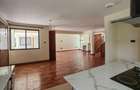 4 Bed Townhouse at Off Langata Road - 9