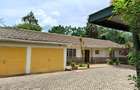 4 Bed House with En Suite at Old Runda - 17