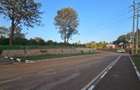 1 ac Residential Land in Kiambu Road - 4