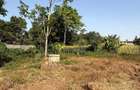 Land at Muthaiga North - 2