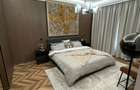 3 Bed Apartment with Swimming Pool in Kilimani - 8