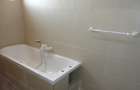 3 Bed Apartment with Swimming Pool in Nyali Area - 7
