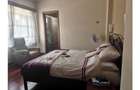 Furnished 3 Bed Apartment with En Suite in Parklands - 5
