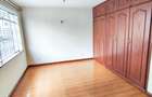 4 Bed Apartment with Staff Quarters at Riverside Drive - 7