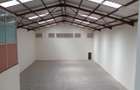 6,838 ft² Warehouse with Parking in Mombasa Road - 8