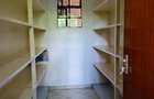4 Bed House with En Suite at Runda - 13