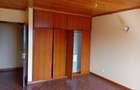 4 Bed Apartment with En Suite at Valley Arcade Lavington Nairobi - 17
