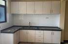 2 Bed Apartment with Borehole in Lavington - 3