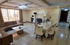 Furnished 2 Bed Apartment with En Suite at Kilimani - 4