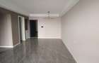 3 Bed Apartment with En Suite at Off - Lenana Road Kilimani - 2