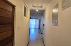 2 Bed Apartment with En Suite in Spring Valley - 18
