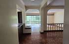 4 Bed Townhouse with En Suite at Peponi Rd - 15