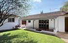 3 Bed House with Staff Quarters in Lavington - 1