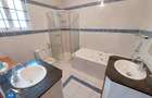 6 Bed House with En Suite at Nairobi - 11
