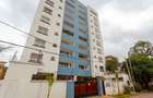 2 Bed Apartment with En Suite at Brookside Drive - 1