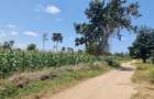 8 ac Land at Mtwapa - 10