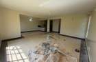 4 Bed Townhouse with Garden in Kiambu Road - 6