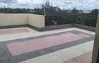 5 Bed House with En Suite in Syokimau - 19